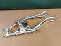 Rear Subframe MV Agusta F4 1000 2010 GEN 2