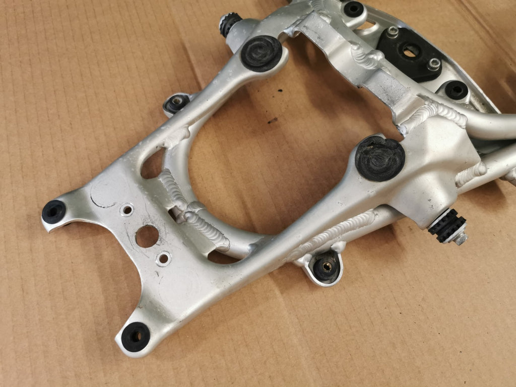 Rear Subframe MV Agusta F4 1000 2010 GEN 2