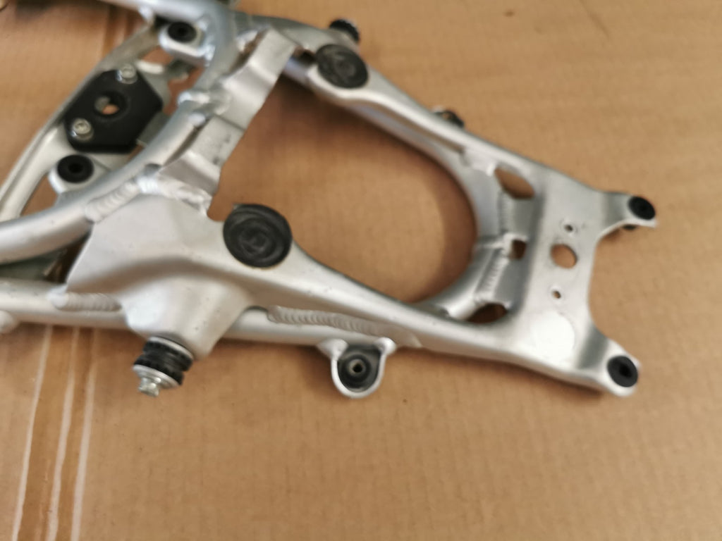 Rear Subframe MV Agusta F4 1000 2010 GEN 2