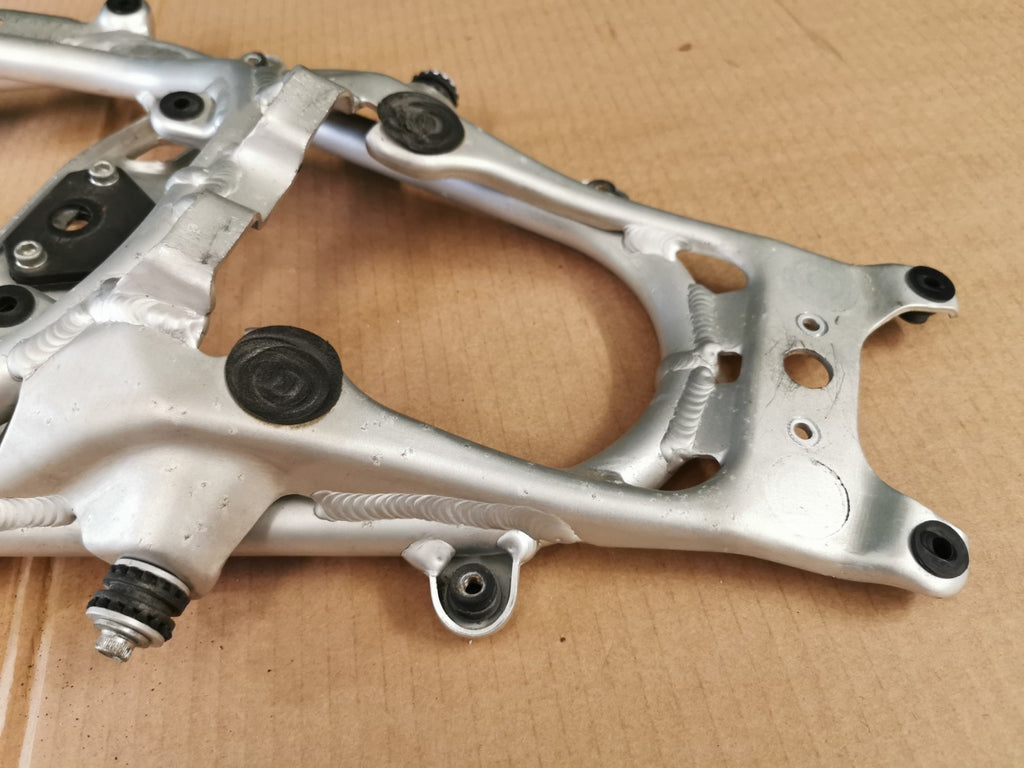Rear Subframe MV Agusta F4 1000 2010 GEN 2