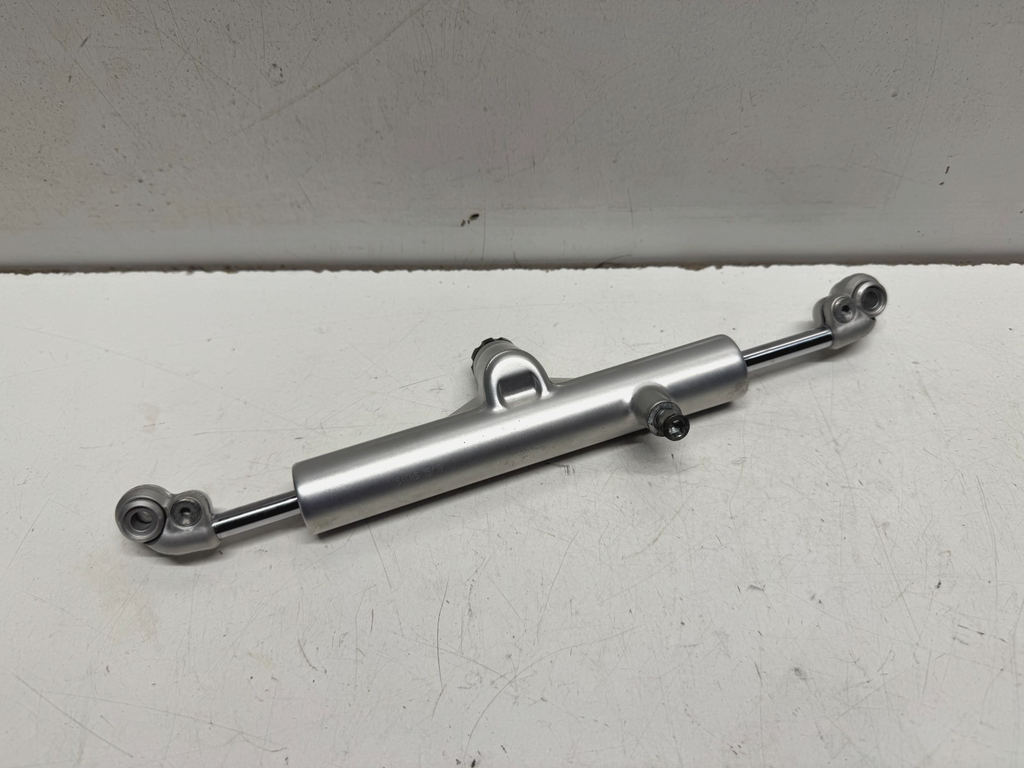 Steering Damper MV Agusta F4 1000 2010 GEN 2
