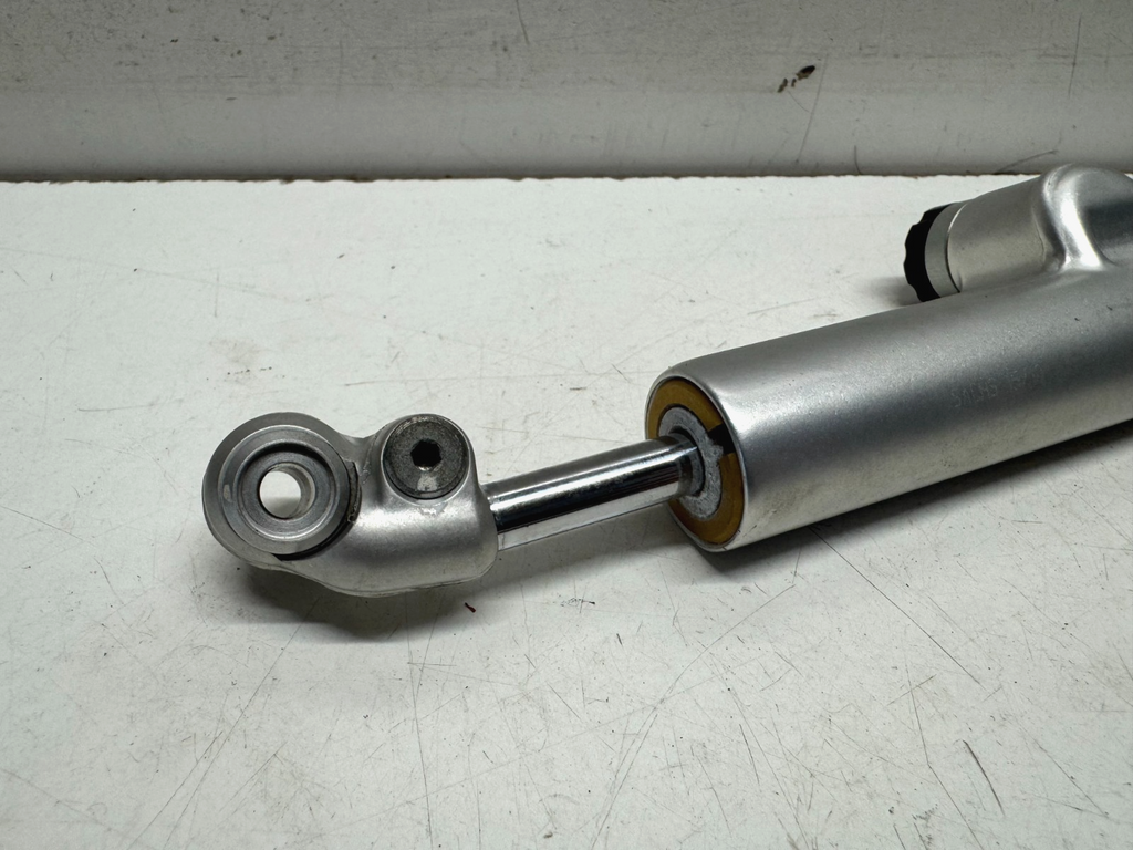 Steering Damper MV Agusta F4 1000 2010 GEN 2
