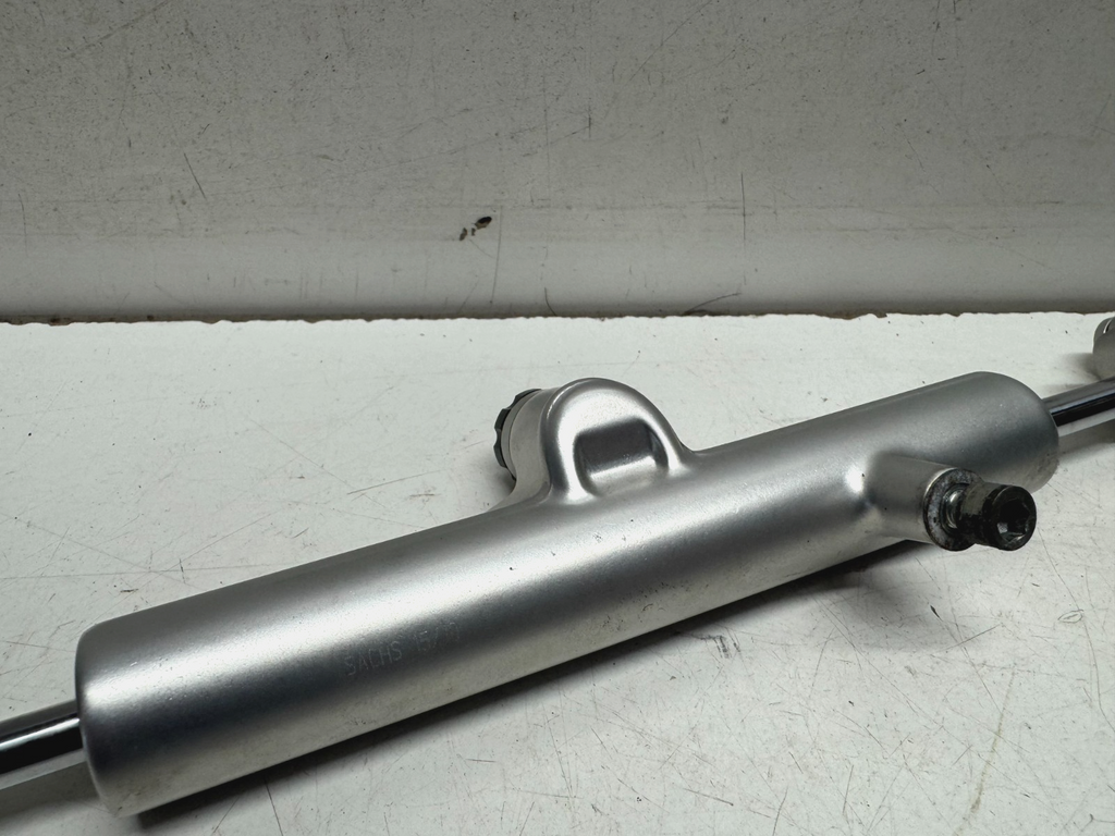 Steering Damper MV Agusta F4 1000 2010 GEN 2