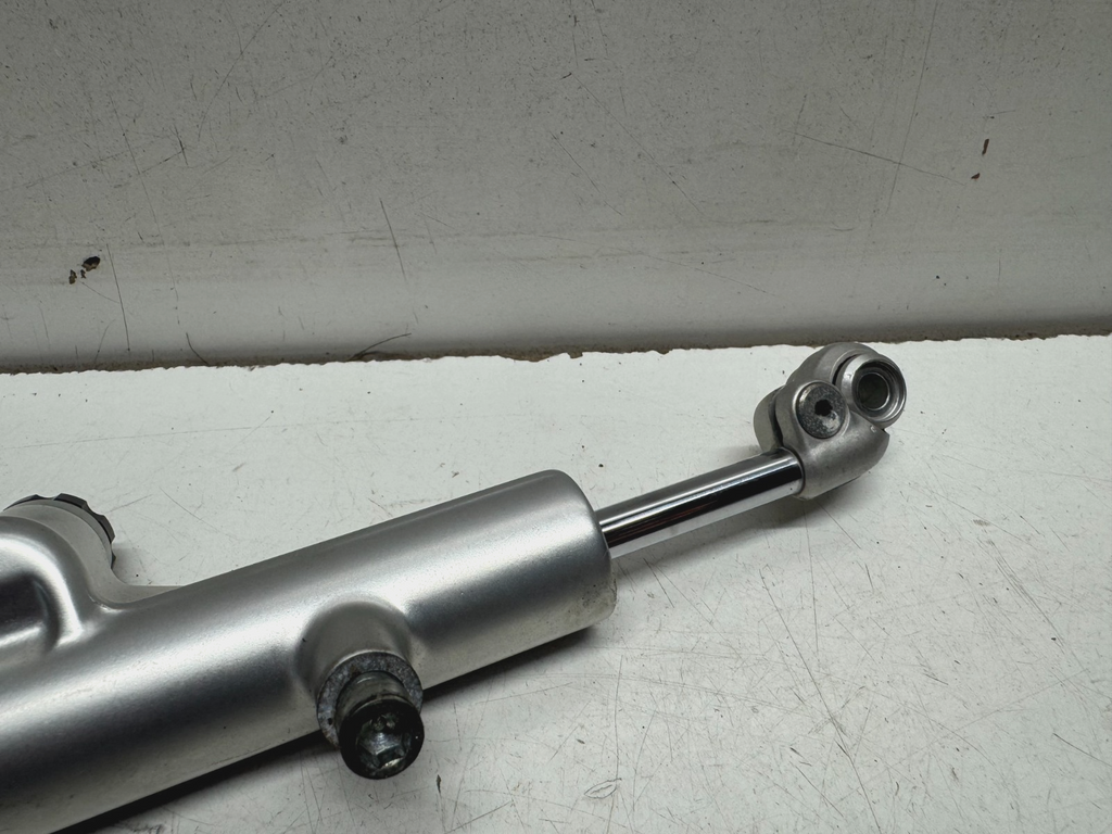 Steering Damper MV Agusta F4 1000 2010 GEN 2