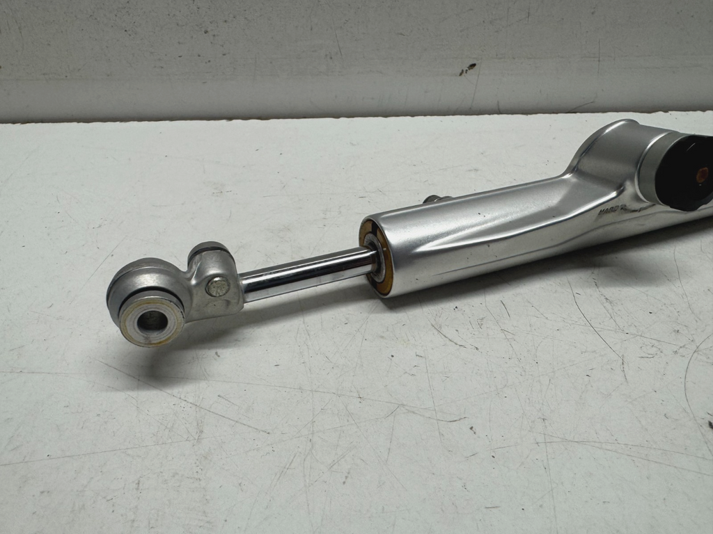 Steering Damper MV Agusta F4 1000 2010 GEN 2