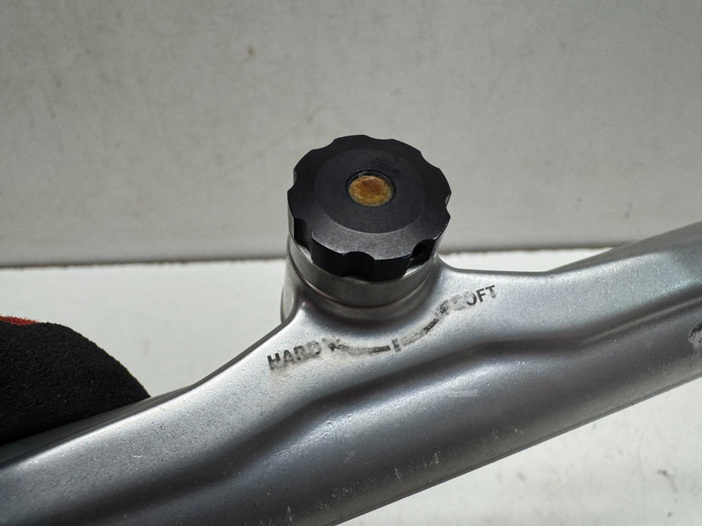 Steering Damper MV Agusta F4 1000 2010 GEN 2