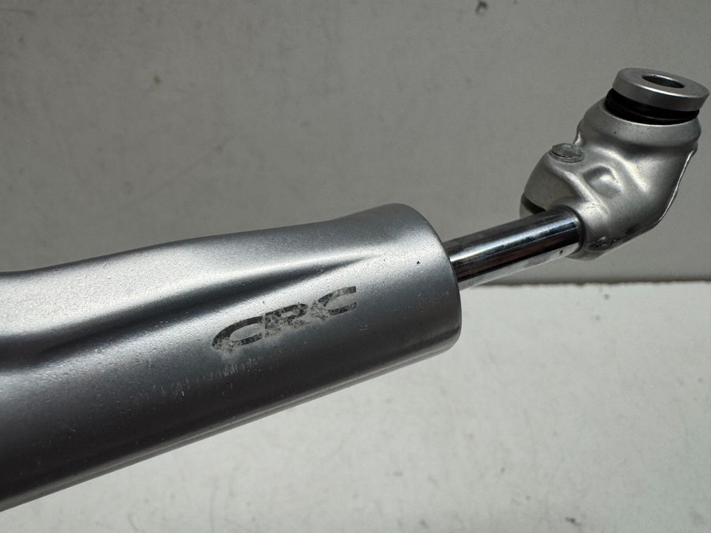 Steering Damper MV Agusta F4 1000 2010 GEN 2