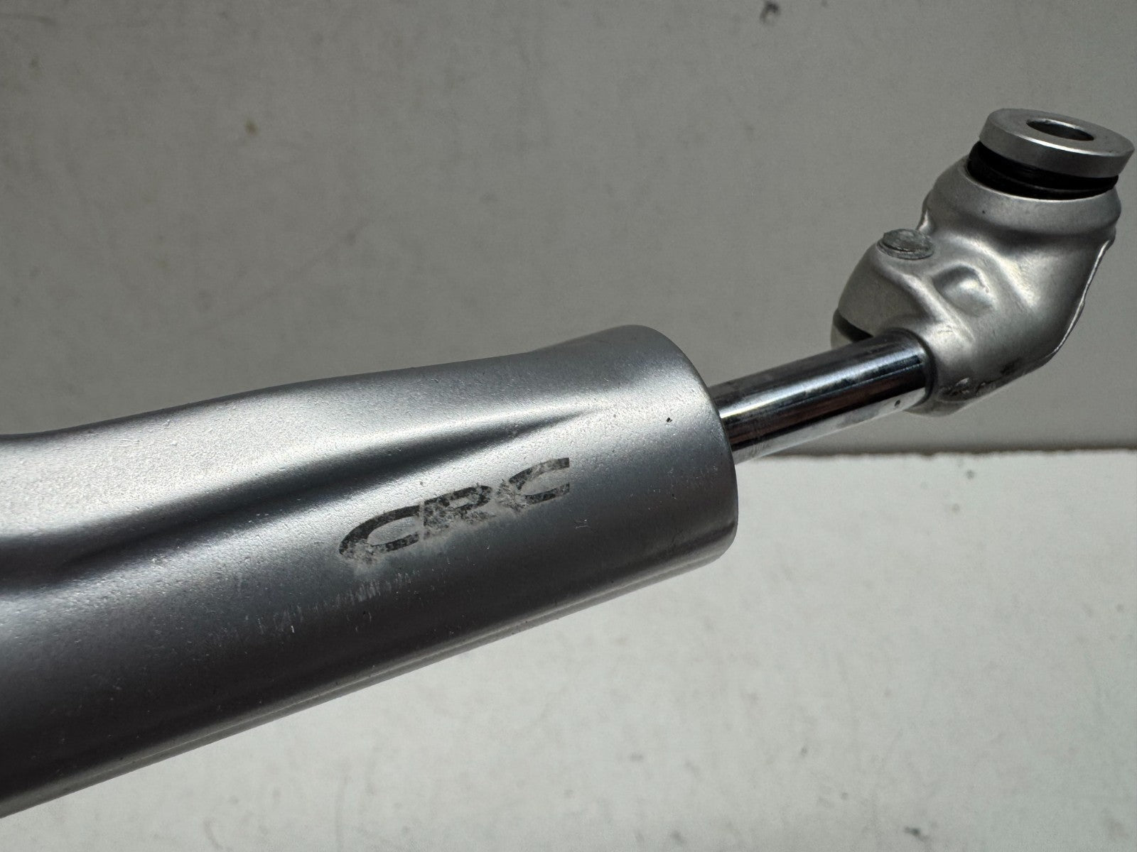 Steering Damper MV Agusta F4 1000 2010 GEN 2