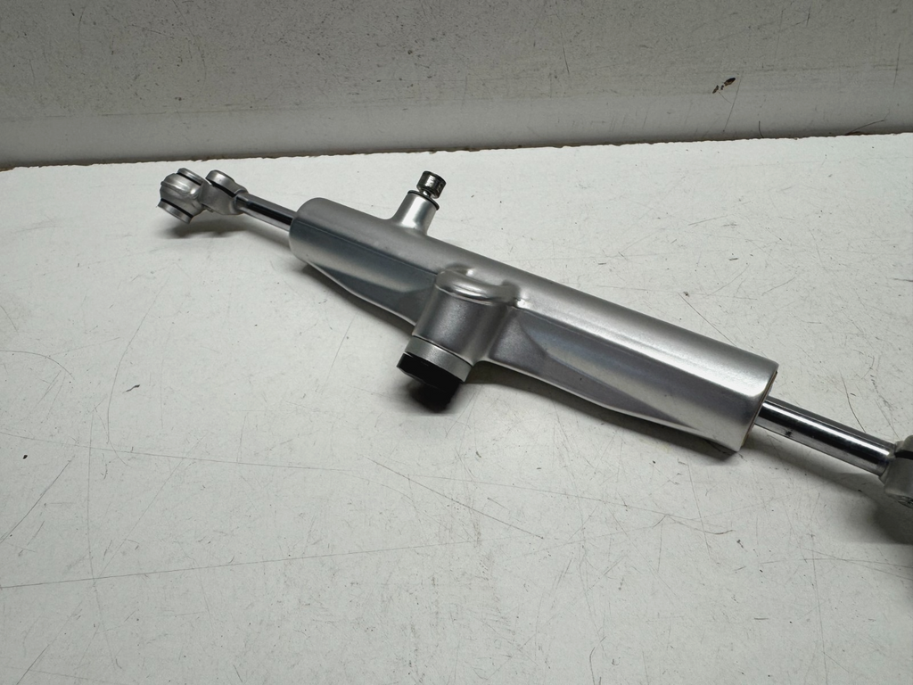 Steering Damper MV Agusta F4 1000 2010 GEN 2