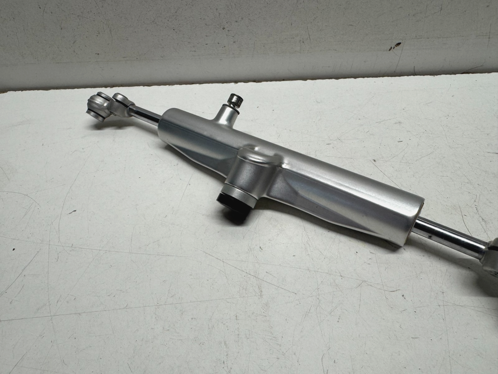 Steering Damper MV Agusta F4 1000 2010 GEN 2