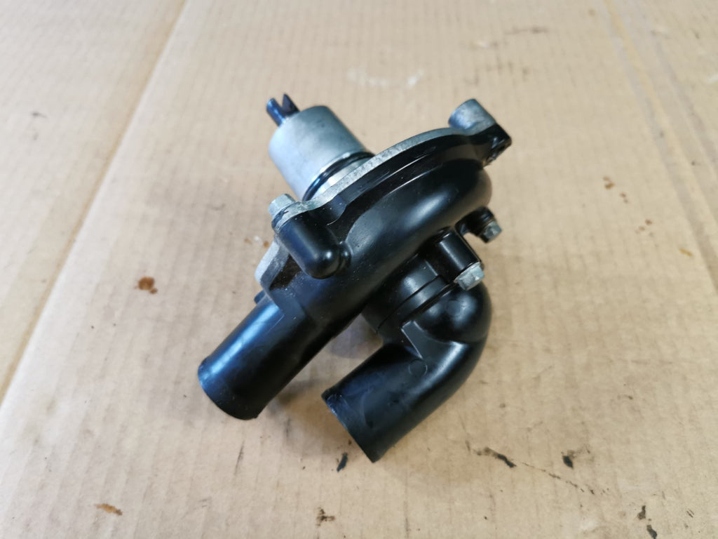 OEM Water Pump MV Agusta F4 1000 2010 GEN 2