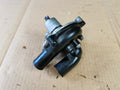 OEM Water Pump MV Agusta F4 1000 2010 GEN 2