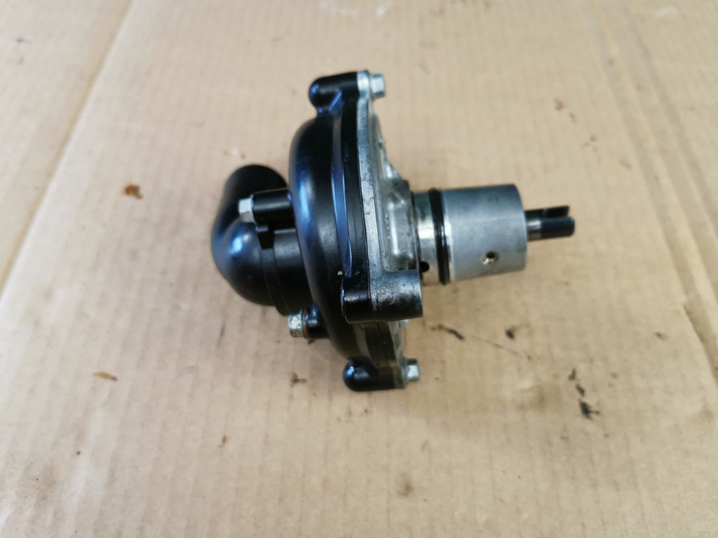 OEM Water Pump MV Agusta F4 1000 2010 GEN 2