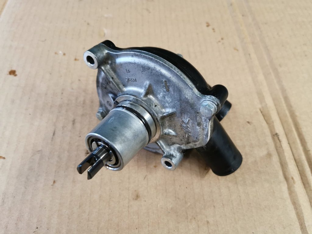 OEM Water Pump MV Agusta F4 1000 2010 GEN 2