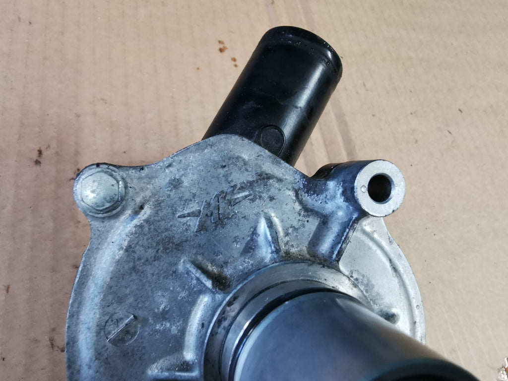 OEM Water Pump MV Agusta F4 1000 2010 GEN 2