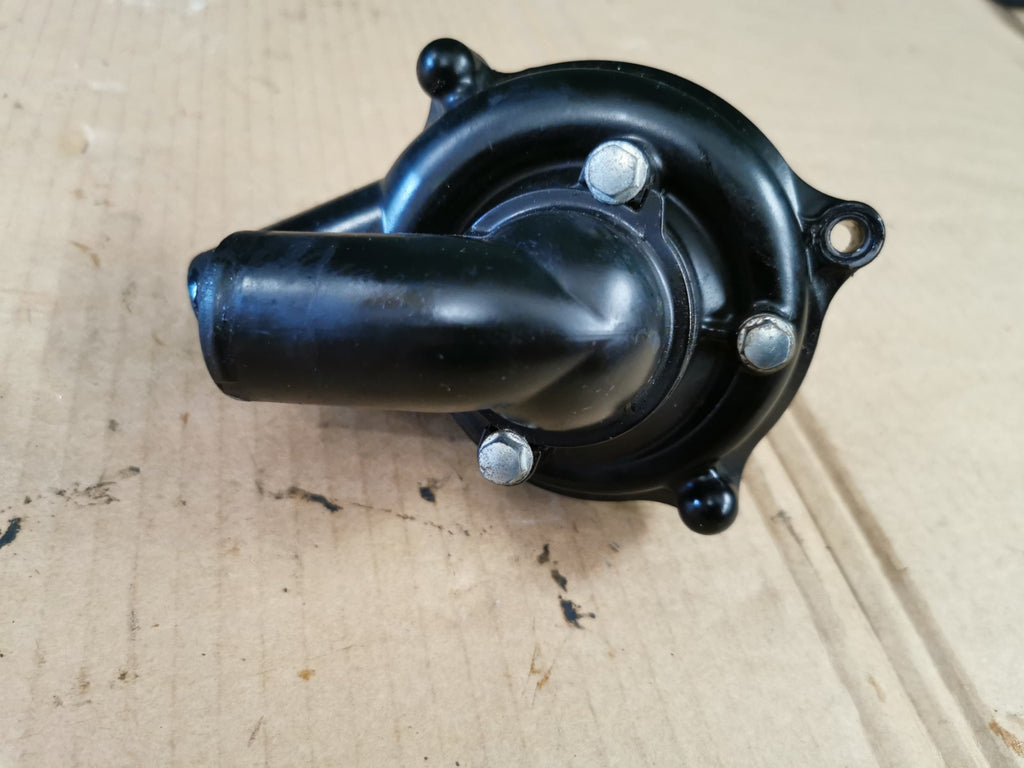 OEM Water Pump MV Agusta F4 1000 2010 GEN 2