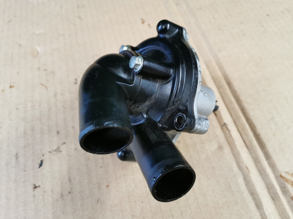 OEM Water Pump MV Agusta F4 1000 2010 GEN 2