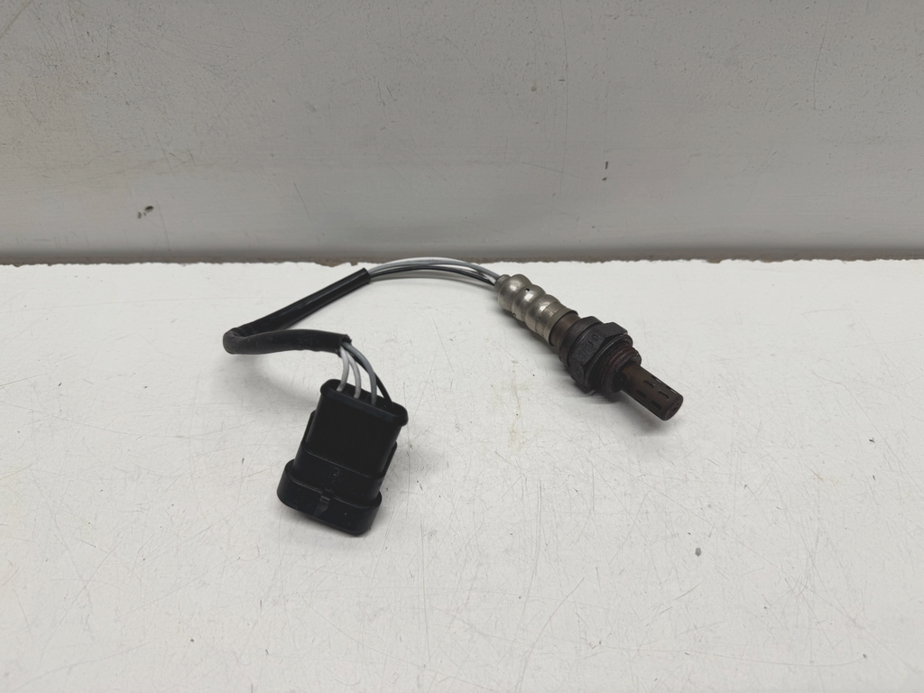 Oxygen Lambda O2 Sensor MV Agusta F4 1000 2010 GEN 2