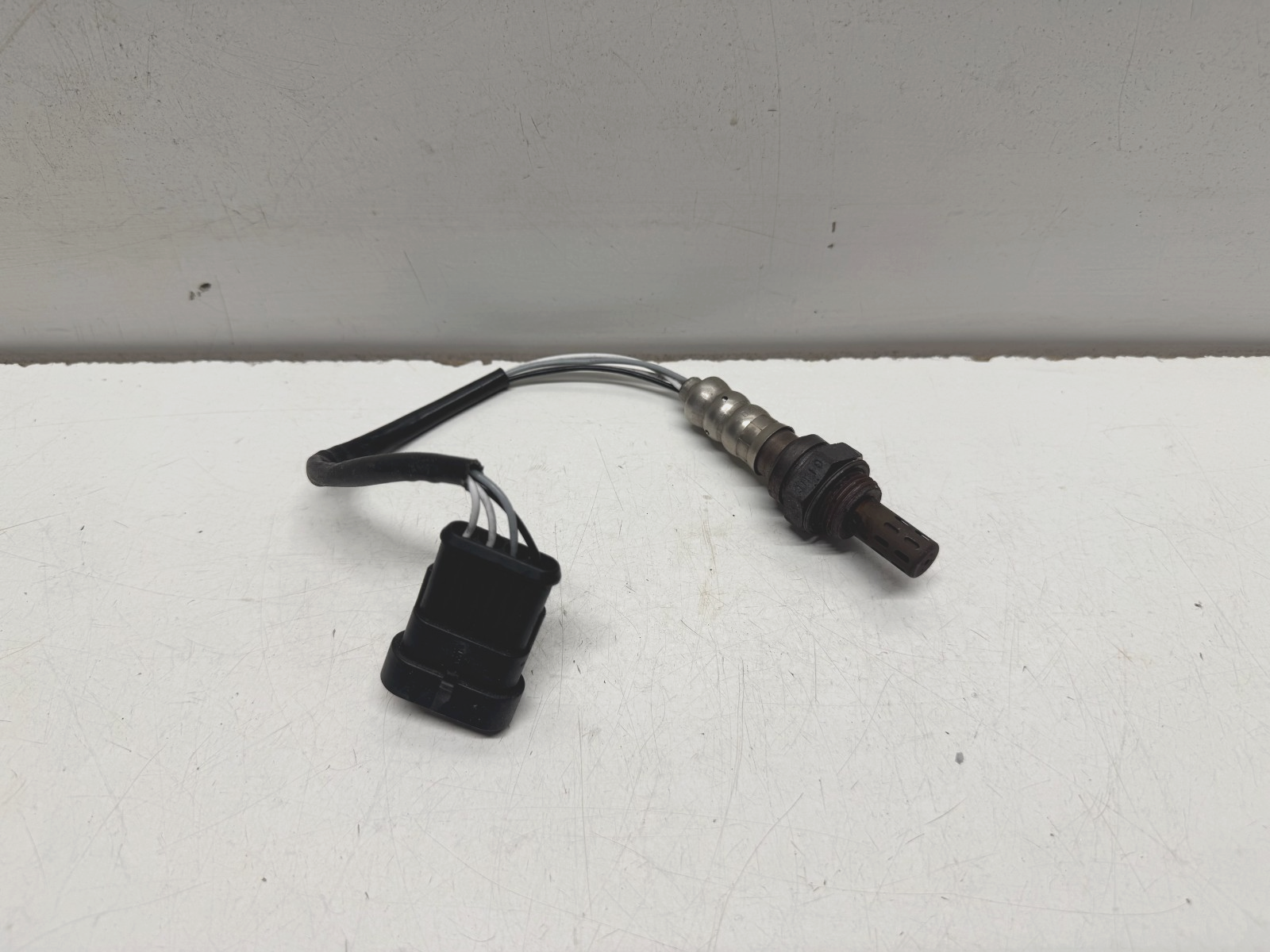 Oxygen Lambda O2 Sensor MV Agusta F4 1000 2010 GEN 2