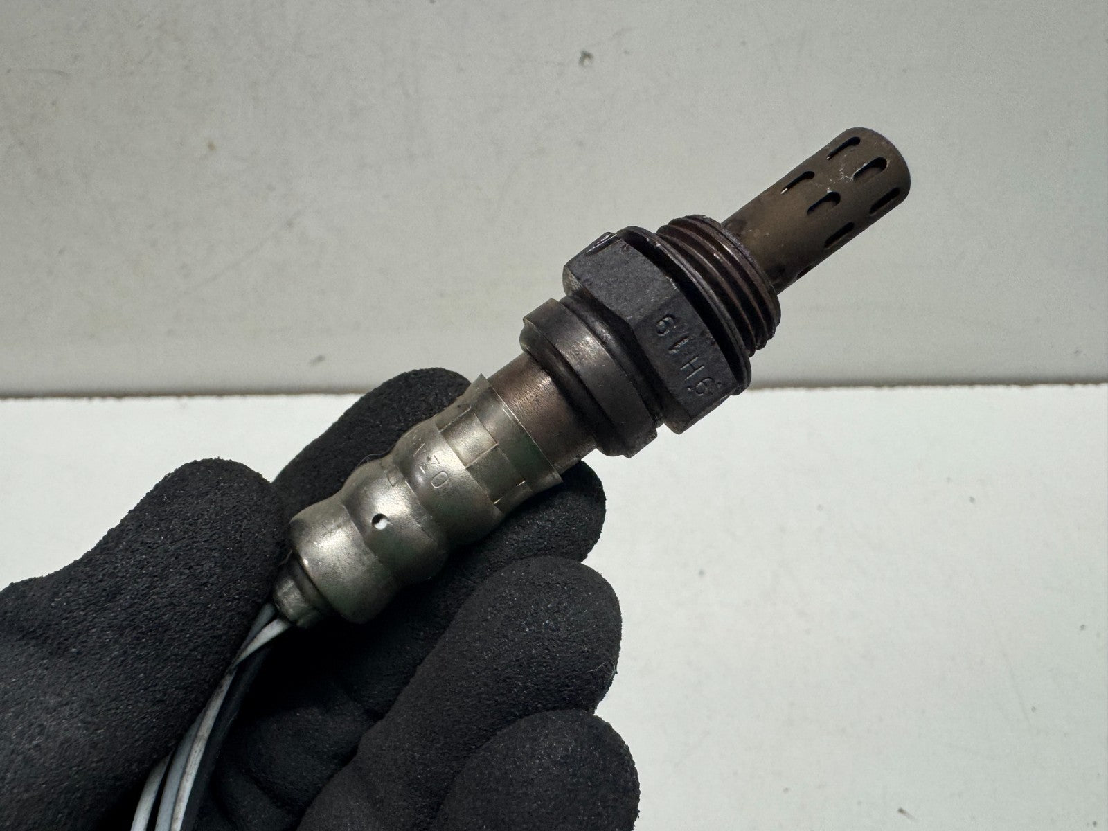 Oxygen Lambda O2 Sensor MV Agusta F4 1000 2010 GEN 2