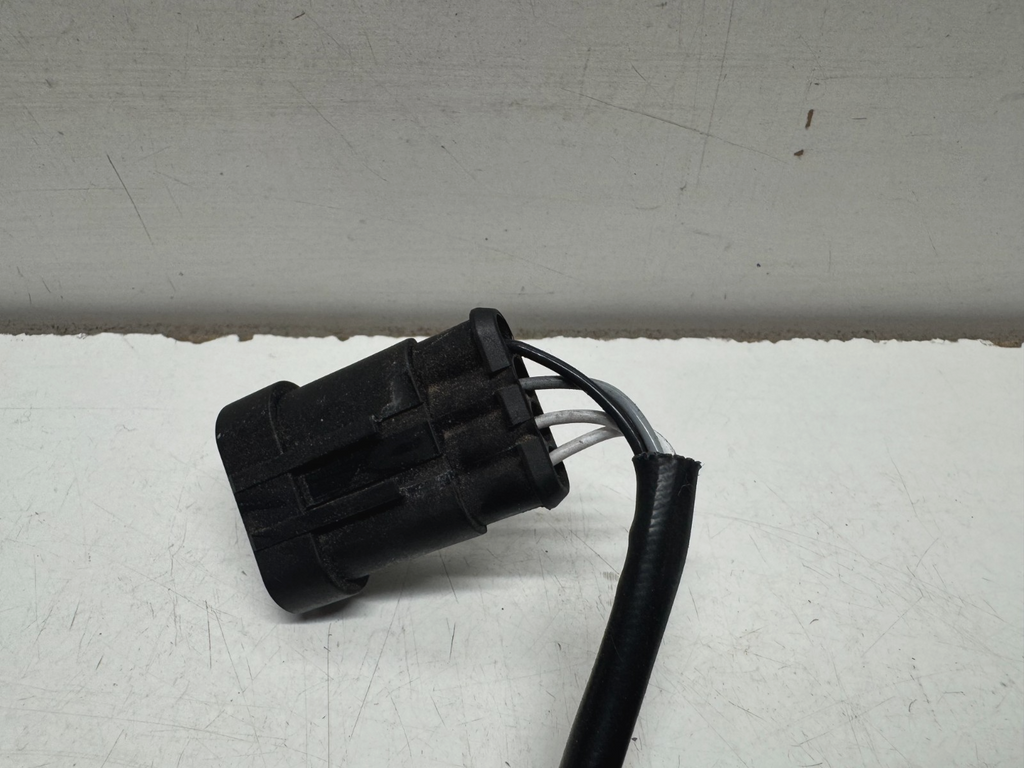 Oxygen Lambda O2 Sensor MV Agusta F4 1000 2010 GEN 2