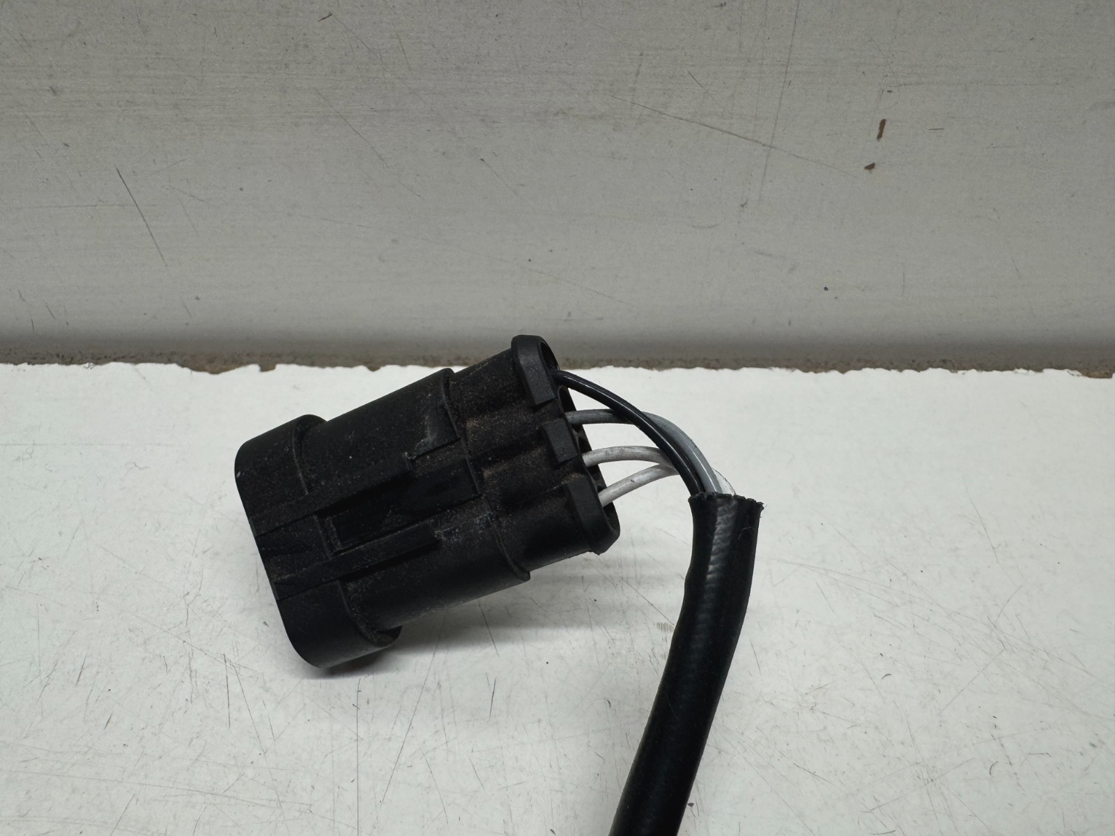 Oxygen Lambda O2 Sensor MV Agusta F4 1000 2010 GEN 2