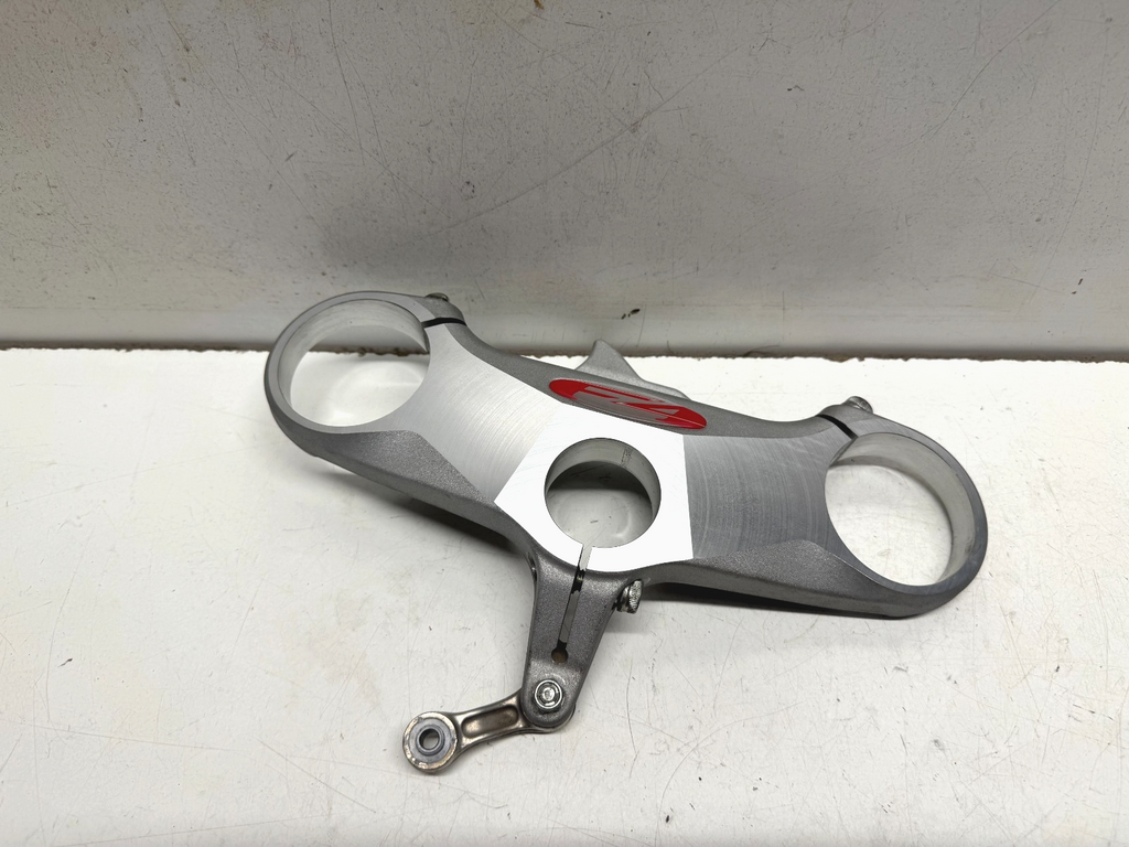Top Yoke MV Agusta F4 1000 2010 GEN 2