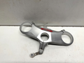 Top Yoke MV Agusta F4 1000 2010 GEN 2