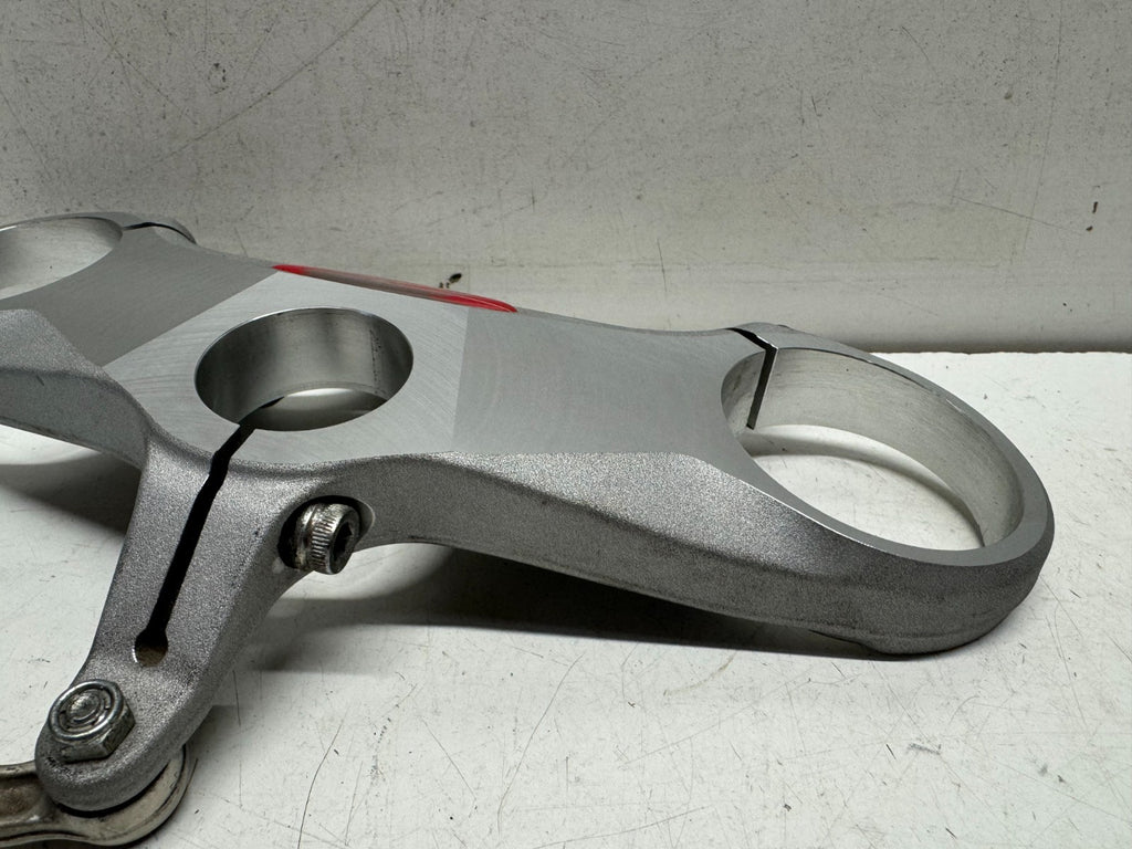 Top Yoke MV Agusta F4 1000 2010 GEN 2
