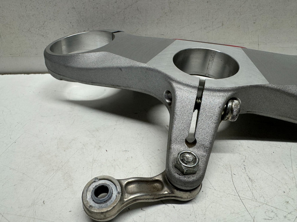 Top Yoke MV Agusta F4 1000 2010 GEN 2
