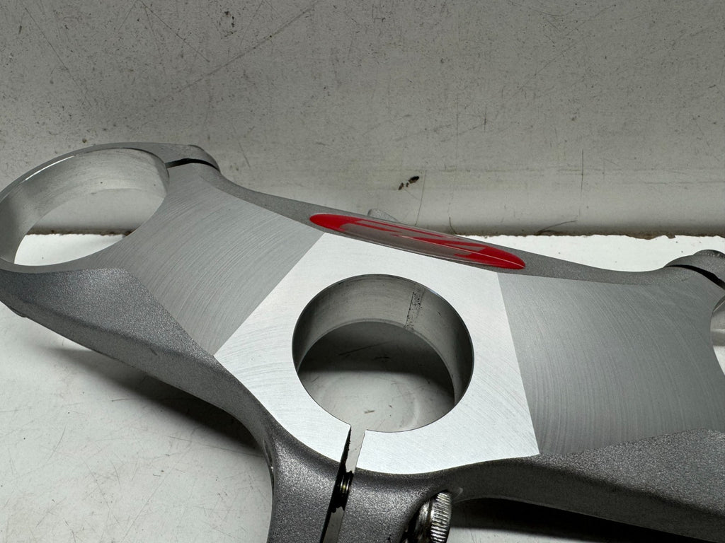 Top Yoke MV Agusta F4 1000 2010 GEN 2