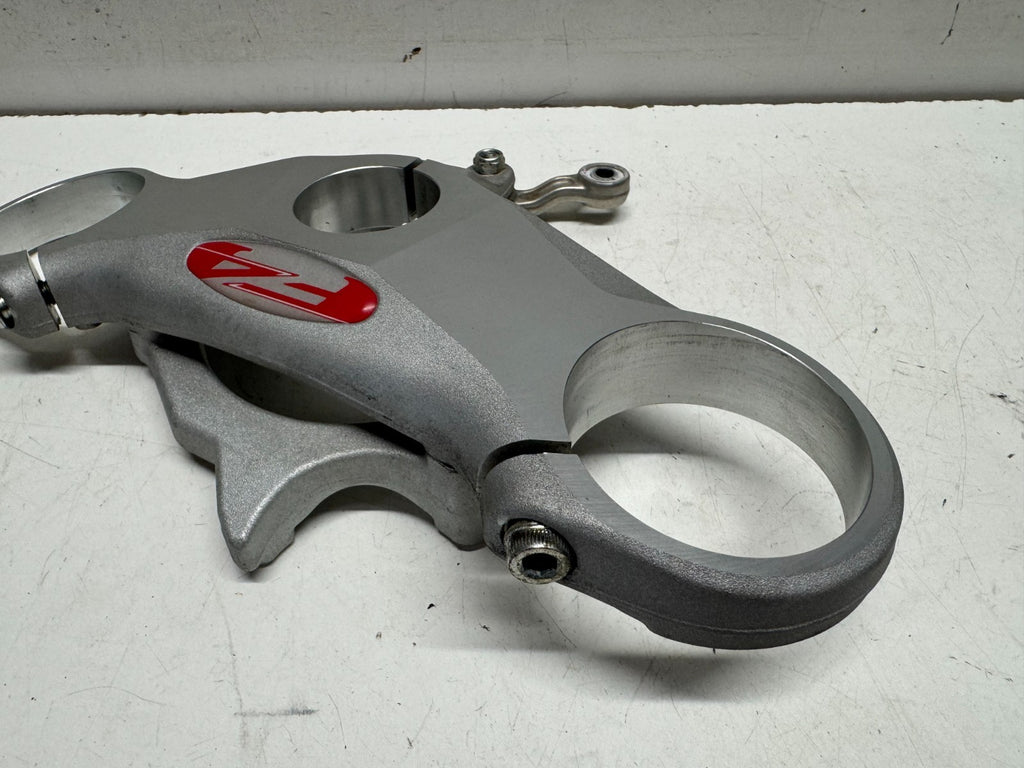 Top Yoke MV Agusta F4 1000 2010 GEN 2