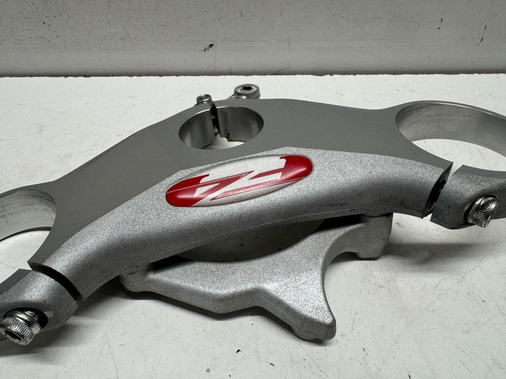 Top Yoke MV Agusta F4 1000 2010 GEN 2