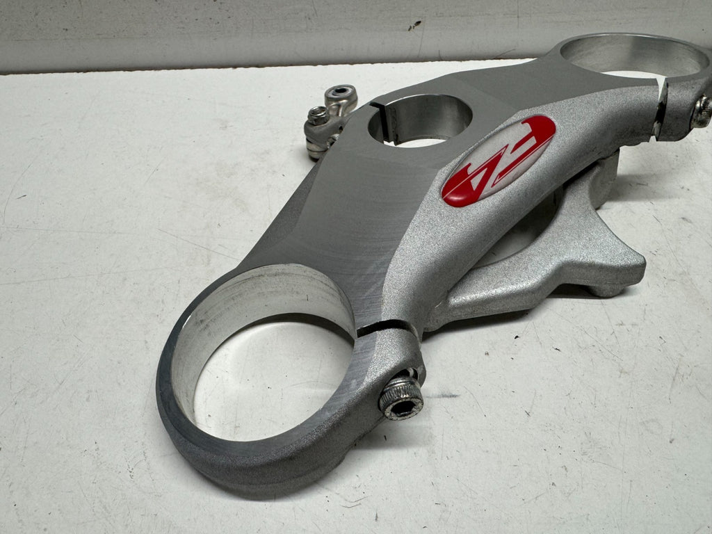 Top Yoke MV Agusta F4 1000 2010 GEN 2