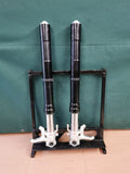 Marzocchi Front Suspension Forks MV Agusta F4 1000 2010 GEN 2 (please read)