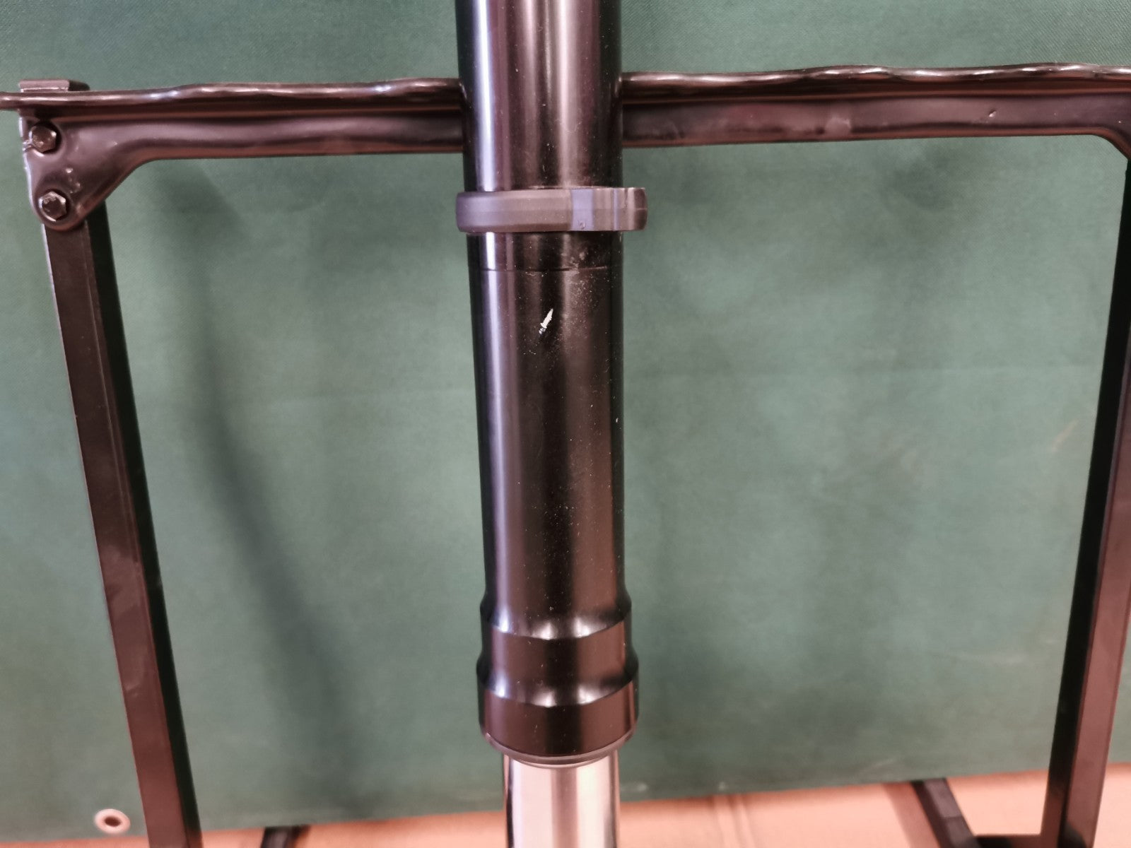 Marzocchi Front Suspension Forks MV Agusta F4 1000 2010 GEN 2 (please read)