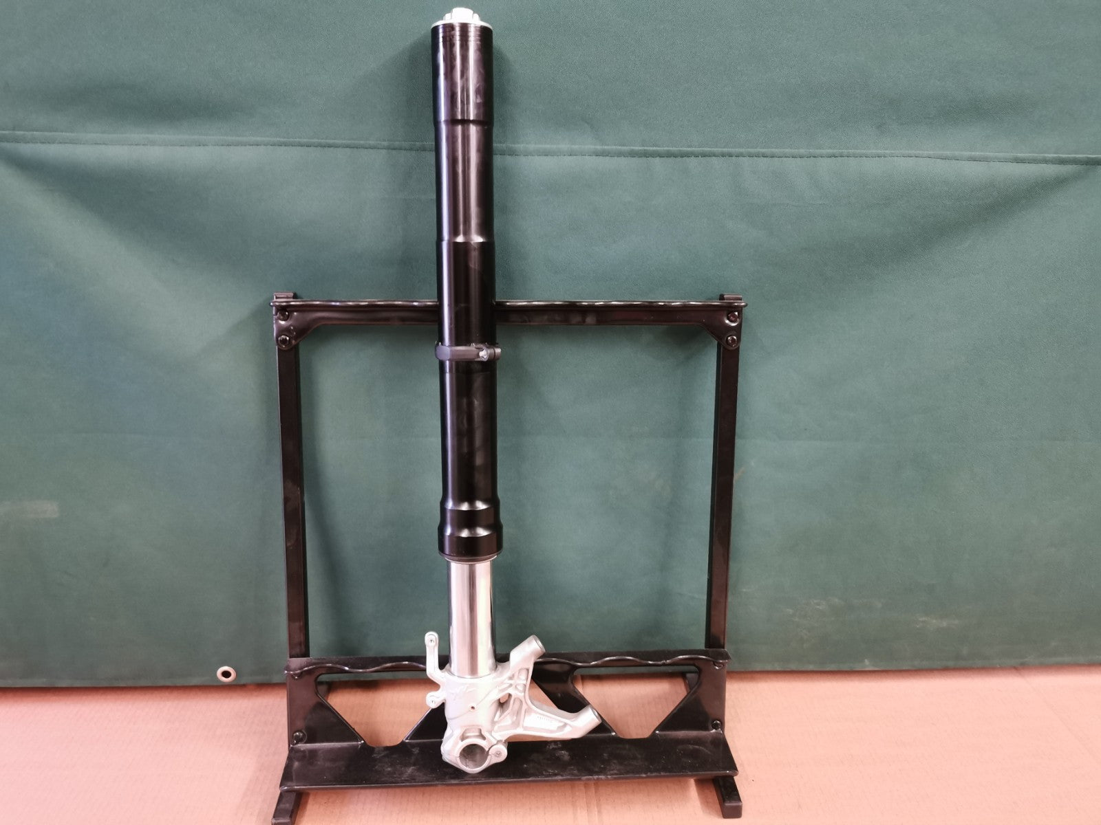 Marzocchi Front Suspension Forks MV Agusta F4 1000 2010 GEN 2 (please read)