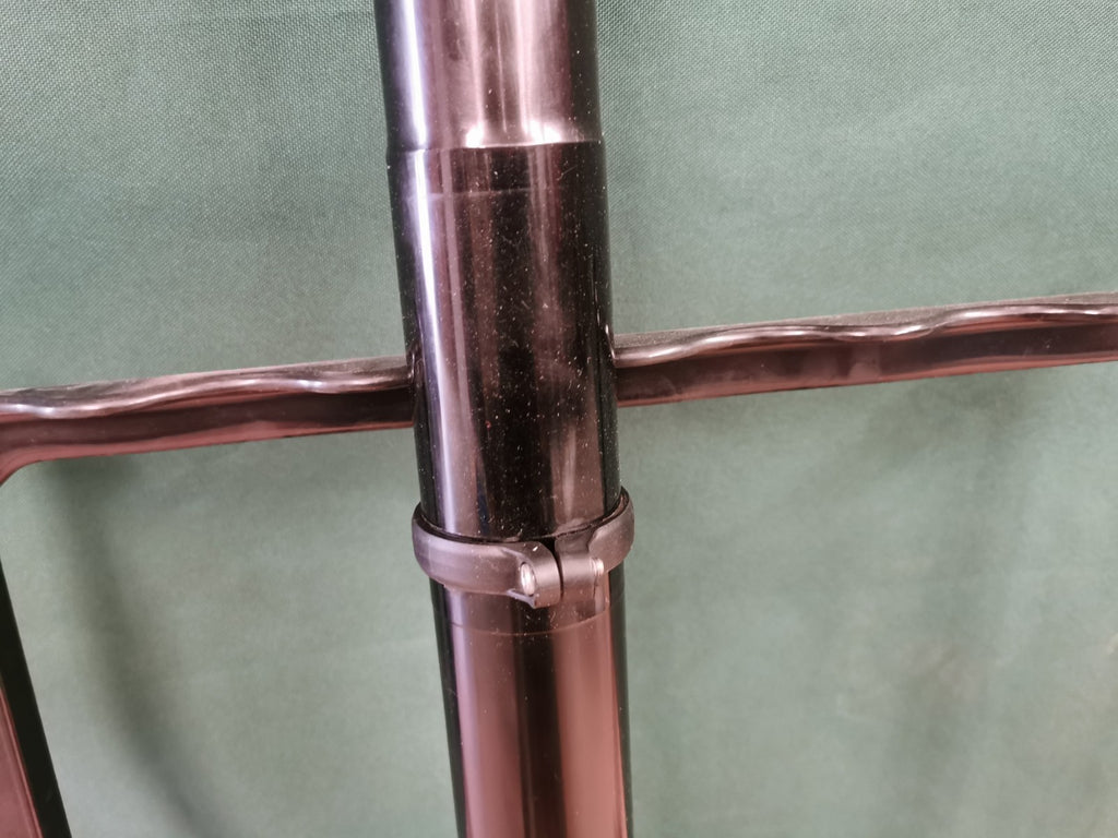 Marzocchi Front Suspension Forks MV Agusta F4 1000 2010 GEN 2 (please read)
