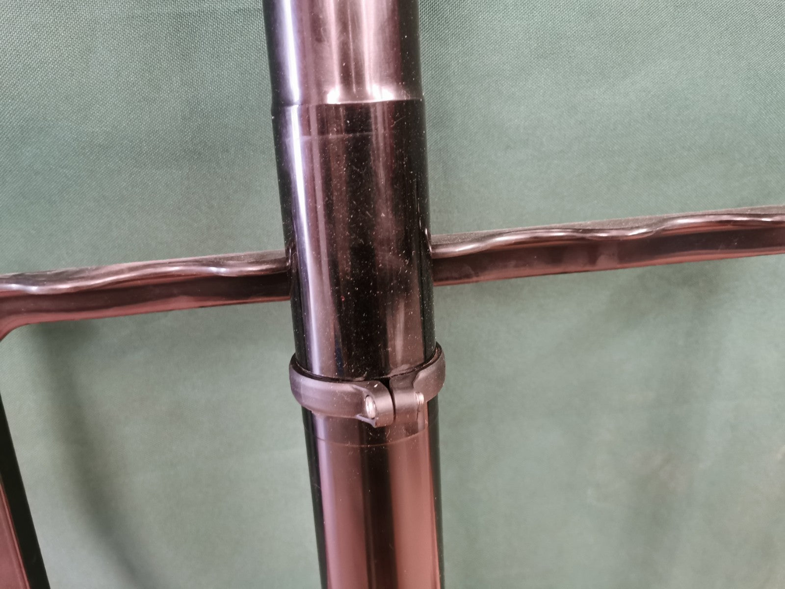 Marzocchi Front Suspension Forks MV Agusta F4 1000 2010 GEN 2 (please read)