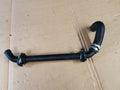 Water Hose Pipe & Brackets MV Agusta F4 1000 2010 GEN 2