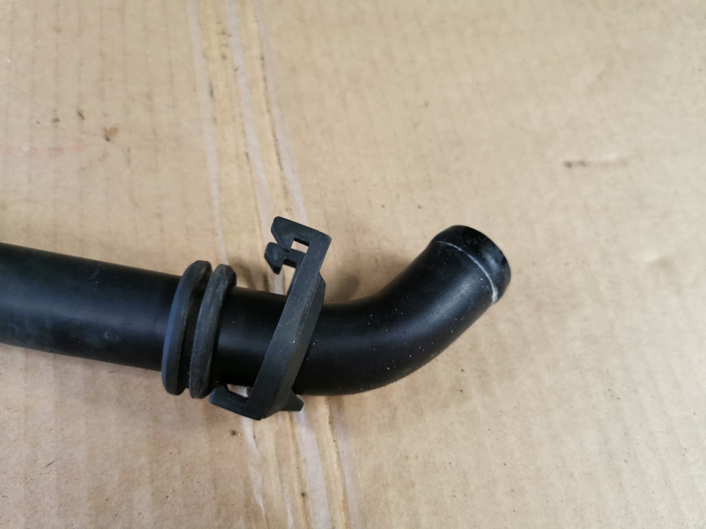 Water Hose Pipe & Brackets MV Agusta F4 1000 2010 GEN 2