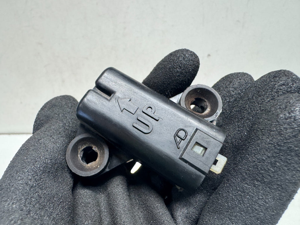 Tilt Tip Over Sensor MV Agusta F4 1000 2010 GEN 2