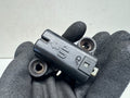 Tilt Tip Over Sensor MV Agusta F4 1000 2010 GEN 2