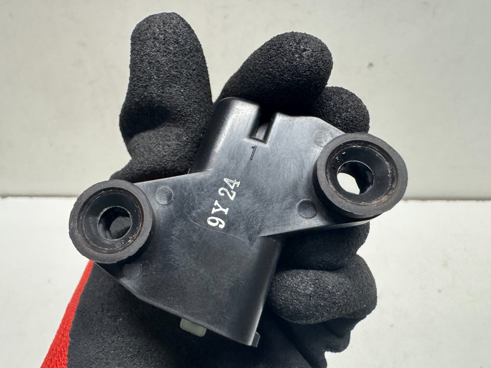 Tilt Tip Over Sensor MV Agusta F4 1000 2010 GEN 2