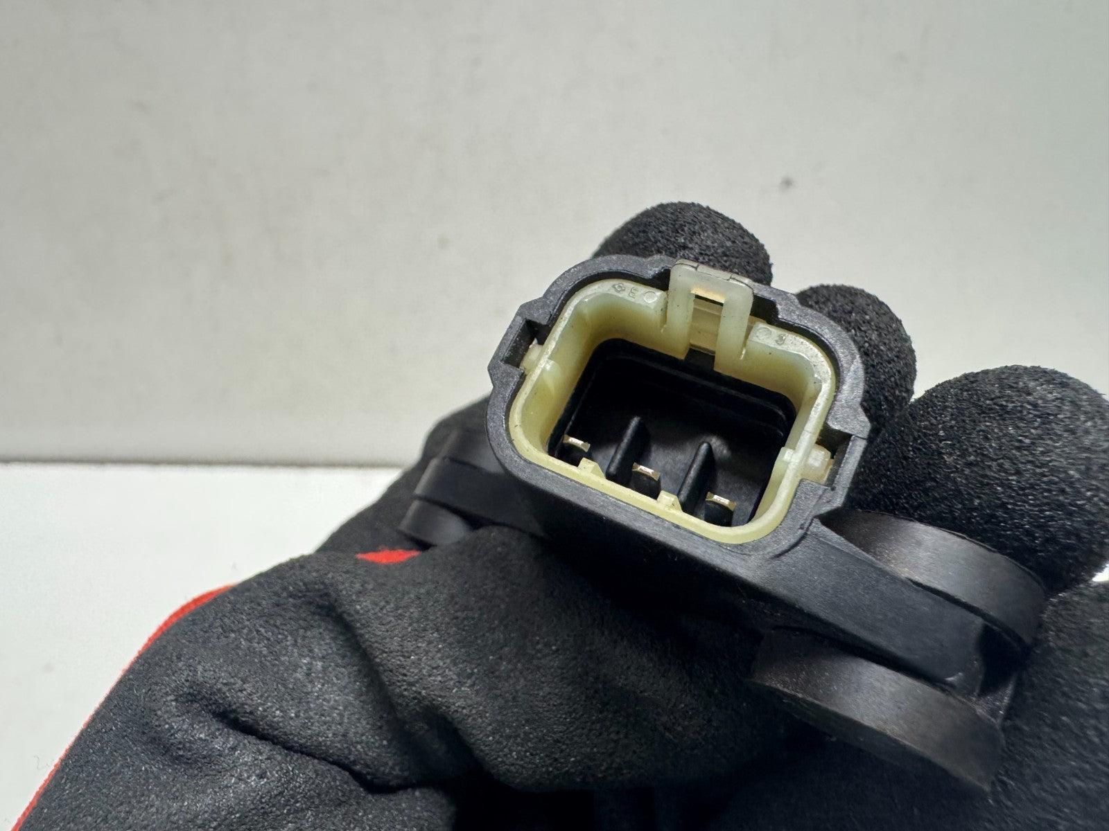 Tilt Tip Over Sensor MV Agusta F4 1000 2010 GEN 2