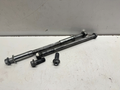 Engine Mounting Bolts MV Agusta F4 1000 2010 GEN 2