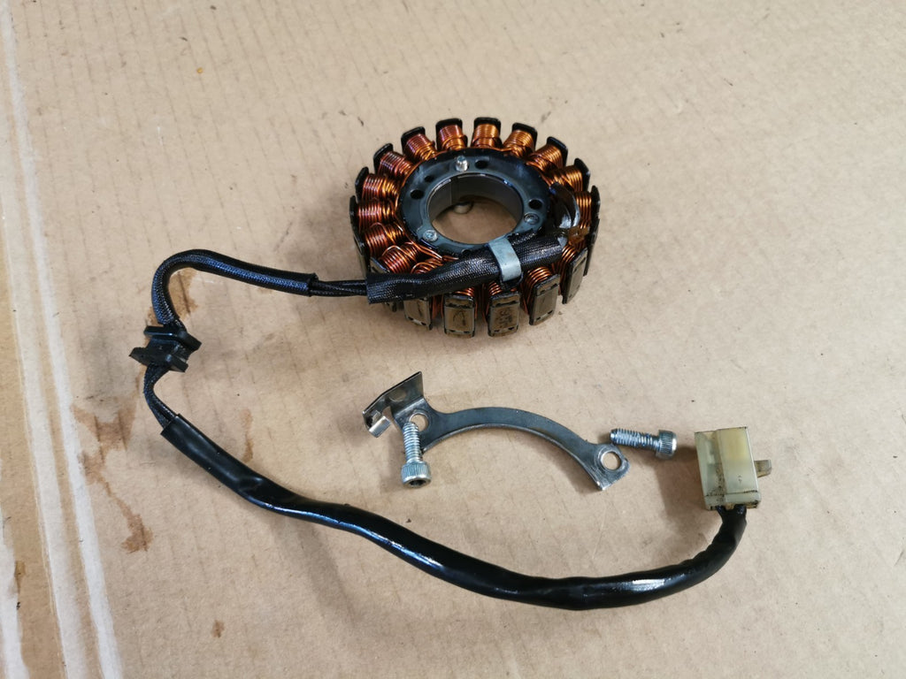 OEM Stator Generator MV Agusta F4 1000 2010 GEN 2