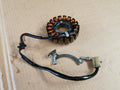 OEM Stator Generator MV Agusta F4 1000 2010 GEN 2