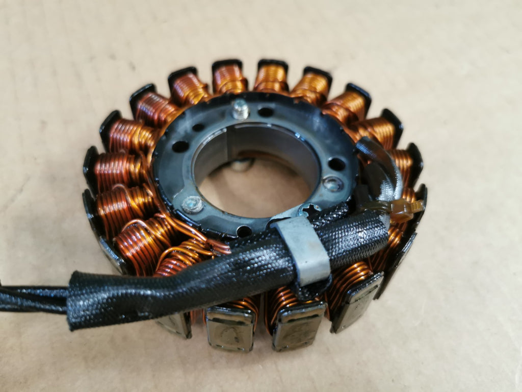 OEM Stator Generator MV Agusta F4 1000 2010 GEN 2