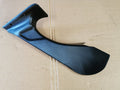 Right Side Top Infill Panel Trim MV Agusta F4 1000 2010 GEN 2